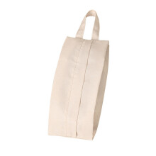 Odor Resistant Portable Underwear Storage Organiser- beige