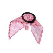 Whimsical Cats Agal Headwear Comfort Head Accessory For-2