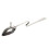 Practical Zigzag Tea Filter Tea Strainer For Refreshing Cup Home 1