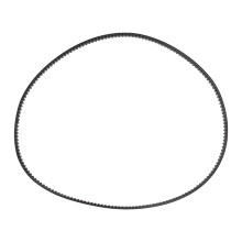 High Performances 147 Tooth 441mm Transmission Belt-One Piece