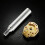 Pliable metal Soldering Iron Head Suitable For Various Game Unit 4