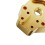 Pliable metal Soldering Iron Head Suitable For Various Game Unit 5