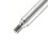Pliable metal Soldering Iron Head Suitable For Various Game Unit 6
