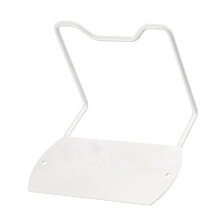 Bed Frame Retainer Bar for Most Beds Prevent Sliding Shifting-4