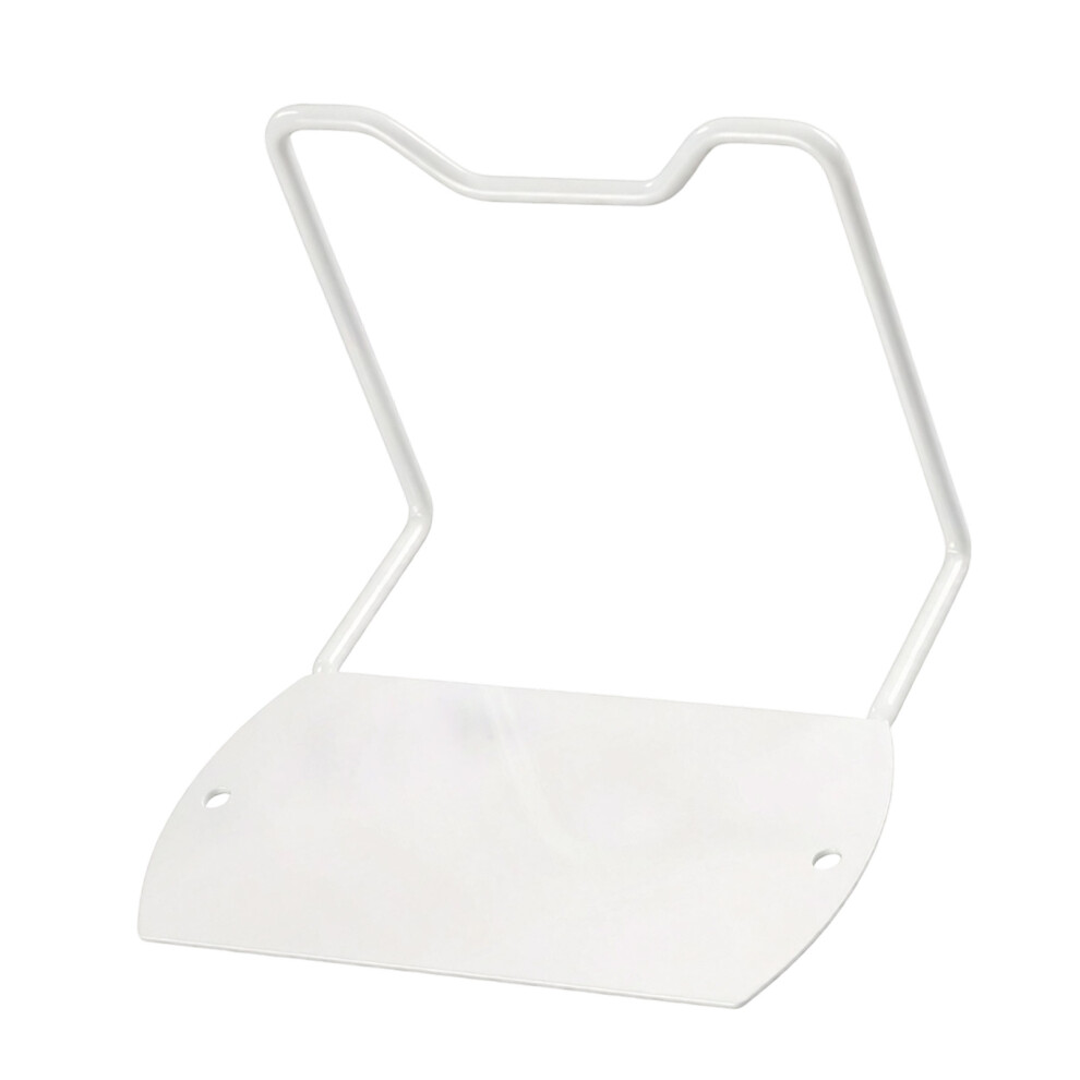 Holder Stopper For Most Beds Prevent Sliding Shifting Anti-4 7754003681911