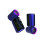 Innovative Cool Handheld Fan With 100 Speed Selections And-Blue 1