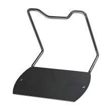 5cm/10cm Mattress Holder Stopper Mattress Gripper for Most-3
