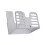 Quick Assembly Cooking turn Device Strengthening Parts Iron 4