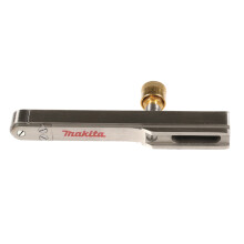 Makita Kettenschiene 40 mm 40 mm • KC100