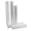 De Stockage Pe Transparents 1