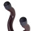 Cintres de guitare, support mural pour guitares, basses, 5