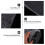 De Stockage Pe Transparents 6