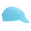 Casquette Respirante En Mesh Polyester 1