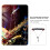 De Cou Noir Pour Saxophone Accessoire Professionnel Réglable 5
