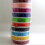 Elastique Durable Fil Perles Pour Bracelets DIY 3