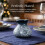 Cute Ceramic Toothpick Holder Dispenser for Kitchen and Party 6
