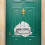 Welcome Hanging Tag White Mdf Door Decor Creative Hanging Ornament 3