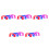 10Pcs Interactive Kids Phone Toy for Speech and Education 5