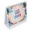 5Pcs Paper Desk Calendar Multi Style Monthly Planner 10