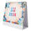 5Pcs Paper Desk Calendar Multi Style Monthly Planner 11