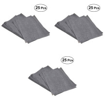 25 Gris Pour Artisanat Traçage D'écriture