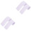 Bande Adhésive Plinthe Décorative Pour Intérieur 1