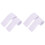 Bande Adhésive Plinthe Décorative Pour Intérieur 2