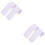 Bande Adhésive Plinthe Décorative Pour Intérieur 5
