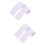Bande Adhésive Plinthe Décorative Pour Intérieur 6