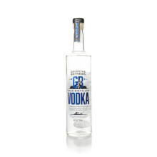 Griffiths Brothers Vodka 70cl 42%