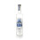 Griffiths Brothers Vodka 70cl 42% 1