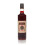 Nusbaumer Ratafia de Girottes 70cl 20% 1