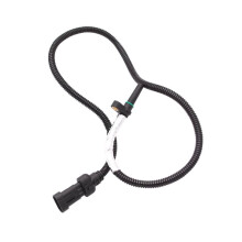 Sensor de Velocidade Do Turbo 4034198 5550060 Adequado para Holset Turbo ISB ISC ISL ISX