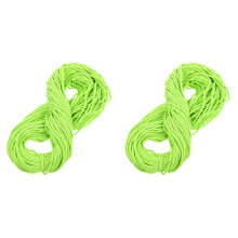 Cordage Fait Main Usage Multifonction DIY