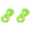 Cordage Fait Main Usage Multifonction DIY 1