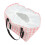 Isotherme Rose Cordon Grande Pour Pique- 1