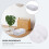 Boîte Bento Grise, Stockage Repas Portable En 4