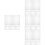 Décor Artificiel Plastique Pour Sand Table DIY 5