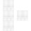 Décor Artificiel Plastique Pour Sand Table DIY 6