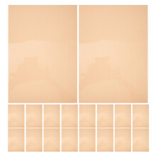 20St Diffuser Film Sheet Voor Professionele Fotografie