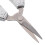 Ciseaux Couture Mini Broderie Manche Zinc Protection Cuir 4