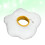 Collier Convalescence Pour Chat Anti-Griffures 2