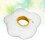 Collier Convalescence Pour Chat Anti-Griffures 5