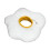 Collier Convalescence Pour Chat Anti-Griffures 6