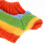 3St Gebreide Beer Kleding Set Voor Speelgoed En 4
