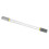 2Sets Kinder Wetenschaps Experimenteer ABS Met Licht En Geluid 2