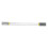 2Sets Kinder Wetenschaps Experimenteer ABS Met Licht En Geluid 3