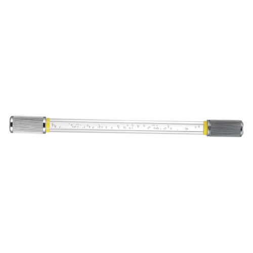2Sets Kinder Wetenschaps Experimenteer ABS Met Licht En Geluid 2
