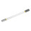 2Sets Kinder Wetenschaps Experimenteer ABS Met Licht En Geluid 4