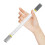 2Sets Kinder Wetenschaps Experimenteer ABS Met Licht En Geluid 5